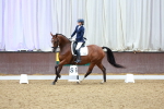 SBM_002174