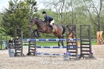 BPP_4066