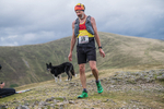 Sedbergh Hills-804