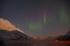 Northern Lights ~ Tromso 2