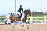 BPP_4231