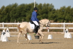 SBM_012697