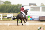 SBM_010052