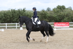 SBM_002976