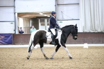 SBM_005176