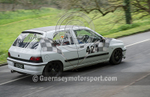 Hill Climb Car_21-04-2014-283
