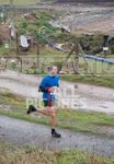 New Years Day XC_2015-12