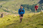 Buttermere Horseshoe-457