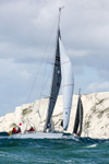160702 GBL8367 - ROUND THE ISLAND 2016 - 0J3A1004