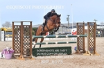 BPP_6175