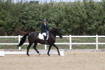 SBM_002948