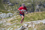 Kentmere-462