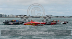 Powerboat_2014_Race-7-118