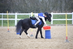 SBM_003954