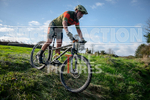 MTB XC_24-10-2021-12
