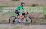 Triathlon_12-08-2018-57