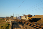 2.12.14 - 92036 4M10 Coatbridge - Daventry, Scout Green