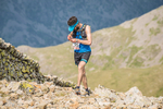 Ennerdale-373