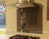 Reflect Glass Design bespoke painted glass splashback NI MMCN b