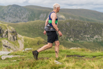 Kentmere-383