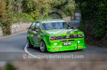 Imperial Hill Climb 2021_CAR-214