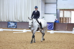 SBM_001417