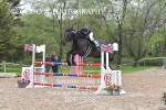 BPP_5587