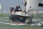 160702 ALONI - MAXI 1050 Y92A0746