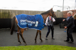220824-Race 4-Content-1156