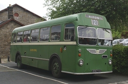 Other Transport portfolio