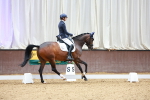 SBM_005052