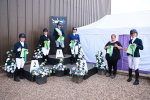 SBM_019191