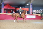 SBM_09698