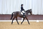 SBM_002347