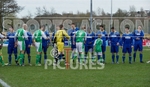 Guernsey FC v Raynes Park Vale-14