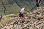 Borrowdale-860