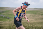 Ingleborough-91