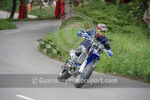 Jersey National Hillclimb_2014_Bike-28