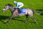 Race 4 Coral Sprint Trophy Handicap at York portfolio