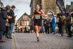 Keswick RTH-845