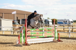 SBM_007631