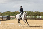 SBM_001784