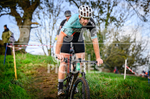MTB XC Winter Series 2022_ROUND_1-129