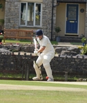 DSC04439