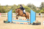 SBM_007238