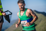 Seat Sandal-73