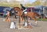 BPP_3697