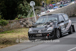 2022 Two-Day Hillclimb_Car-108