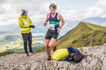 Blencathra-367