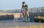 GVC Coudre Road Race_25-04-2021-32